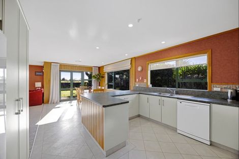 Photo of property in 142a Pembroke Road, Stratford, 4332