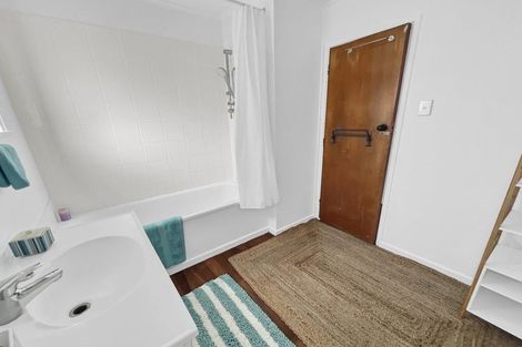 Photo of property in 17 Kawerau Avenue, Devonport, Auckland, 0624