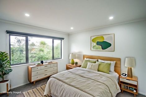 Photo of property in 425d Great South Road, Opaheke, Papakura, 2113