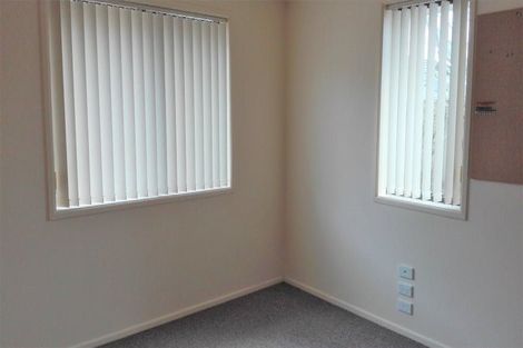 Photo of property in 3 Salisbury Place, Hamilton East, Hamilton, 3216