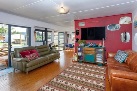 Photo of property in 353 Main Sh25 Road, Tairua, 3508