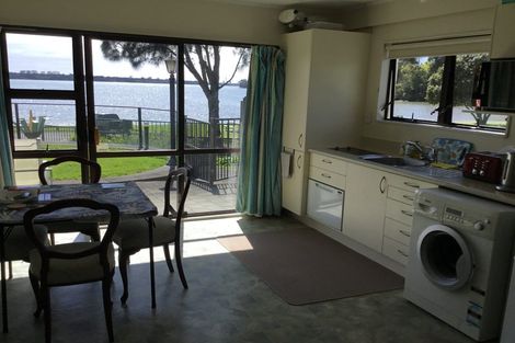 Photo of property in 89 Forrester Drive, Welcome Bay, Tauranga, 3112