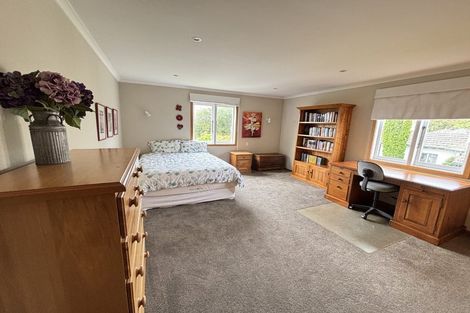 Photo of property in 19 Belmont Lane, Musselburgh, Dunedin, 9013