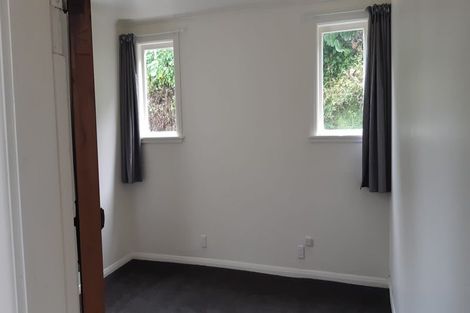 Photo of property in 13 Henry Street, Kilbirnie, Wellington, 6022