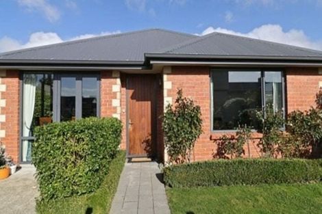 Photo of property in 73 Catherine Street, Windsor, Invercargill, 9810