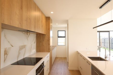 Photo of property in 24 Glovers Road, Halswell, Christchurch, 8025