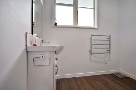 Photo of property in 22 Walshs Road, Allenton, Ashburton, 7700