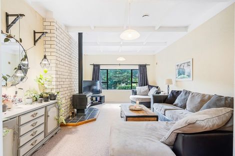 Photo of property in 2 Bagara Lane, Maungatapere, Whangarei, 0179