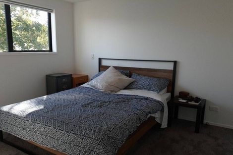 Photo of property in 4/159 Deans Avenue, Riccarton, Christchurch, 8011