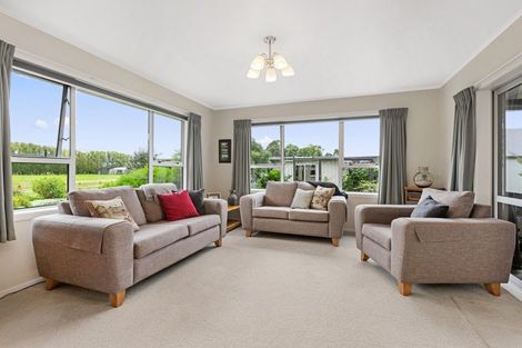 Photo of property in 225 Hoeka Road, Matangi, Hamilton, 3284