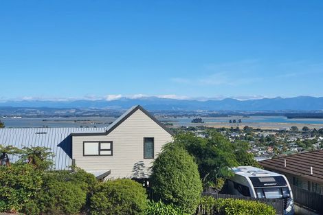 Photo of property in 98 Arapiki Road, Stoke, Nelson, 7011