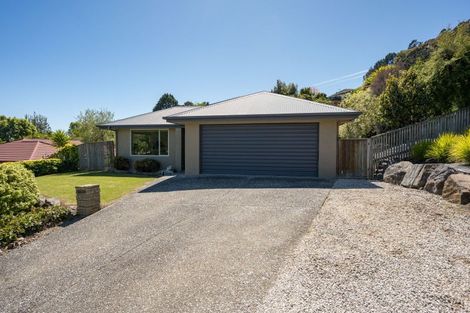 Photo of property in 6 Ben Bracken Place, Bishopdale, Nelson, 7010