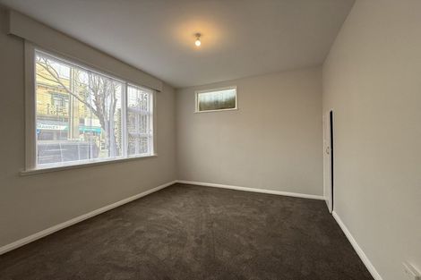 Photo of property in 73 Pirie Street, Mount Victoria, Wellington, 6011