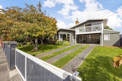 Photo of property in 46 Wake Street, Chartwell, Hamilton, 3210