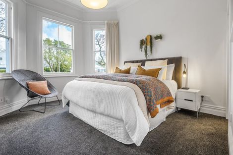 Photo of property in 20 Calgary Street, Sandringham, Auckland, 1041