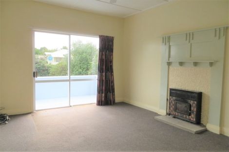 Photo of property in 5 Longfellow Street, Te Aroha, 3320