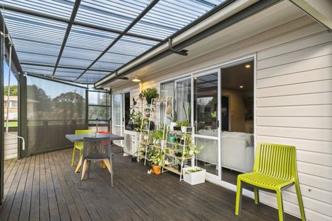 Photo of property in 37 Wingrove Road, Owhata, Rotorua, 3010