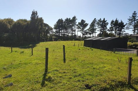 Photo of property in 1225 Frankley Road, Hurworth, New Plymouth, 4371