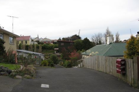 Photo of property in 7a Wickliffe Terrace, Port Chalmers, 9023