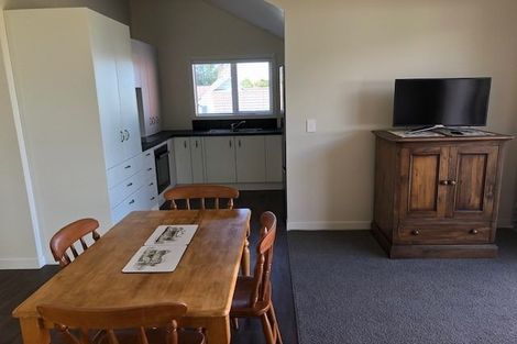 Photo of property in 144 Pembroke Street, Hamilton Lake, Hamilton, 3204