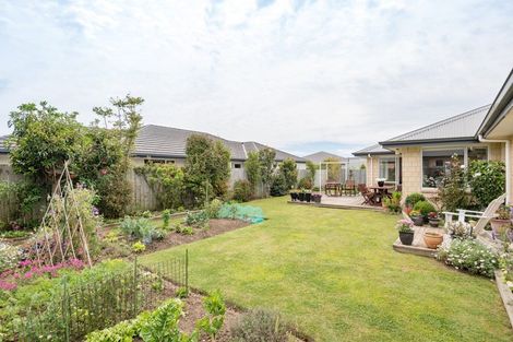 Photo of property in 22 Kakapo Lane, Motueka, 7120