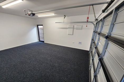 Photo of property in 12 Darley Street, Somerfield, Christchurch, 8024