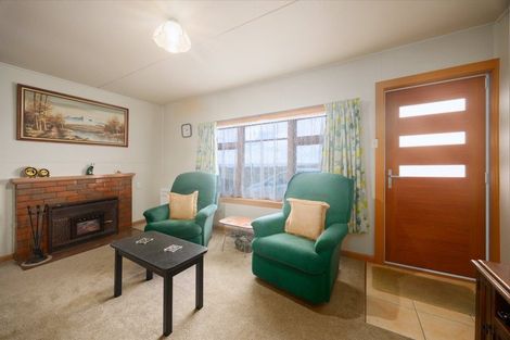 Photo of property in 79 Old Beach Road, Kaikoura Flat, Kaikoura, 7371
