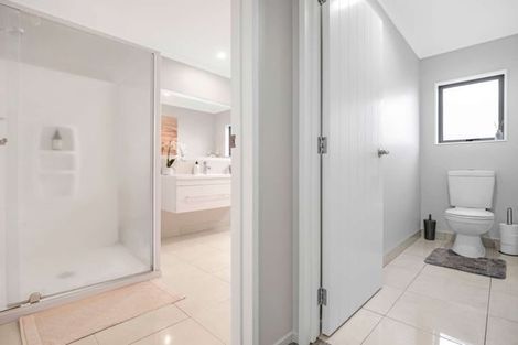 Photo of property in 4 Carroll Place, Owhata, Rotorua, 3010