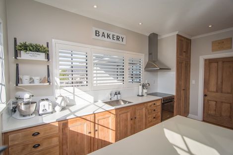 Photo of property in 146 Beaconsfield Road, Fairview, Timaru, 7972