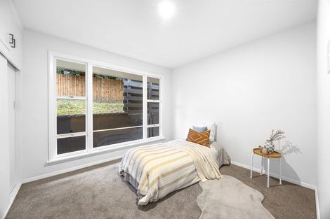 Photo of property in 1/5 Ranelagh Terrace, Huntsbury, Christchurch, 8022