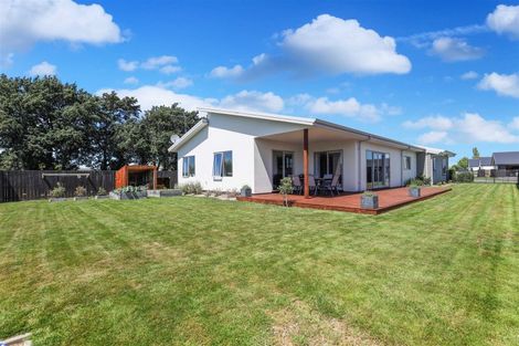 Photo of property in 2 Waterford Road, Tinwald, Ashburton, 7700