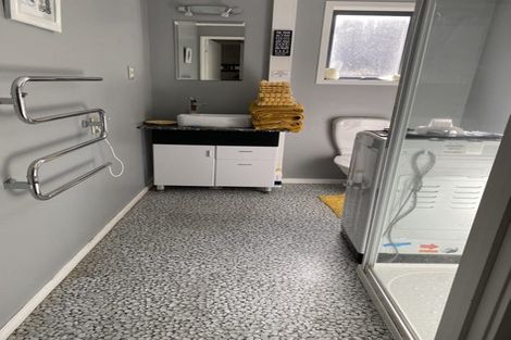 Photo of property in 129f Otatara Road, New River Ferry, Invercargill, 9879