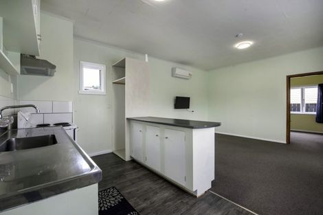 Photo of property in 2/1006 Copeland Road, Akina, Hastings, 4122
