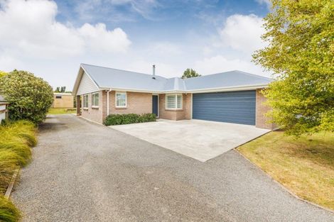 Photo of property in 8 Roots Street West, Feilding, 4702
