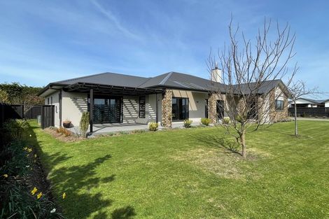 Photo of property in 8 Armadale Street, Mosgiel, 9024