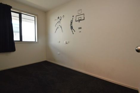 Photo of property in 21 Compton Street, Georgetown, Invercargill, 9812