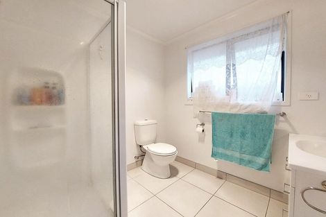 Photo of property in 109 Mount View Road, Melville, Hamilton, 3206