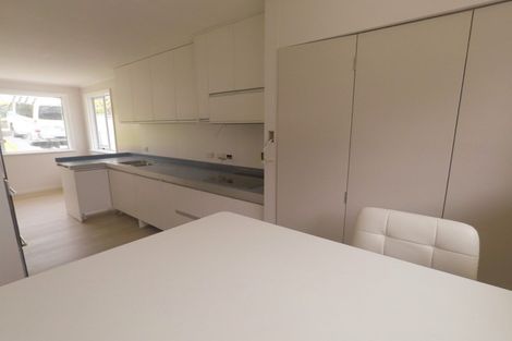 Photo of property in 38 Taylor Terrace, Tawa, Wellington, 5028