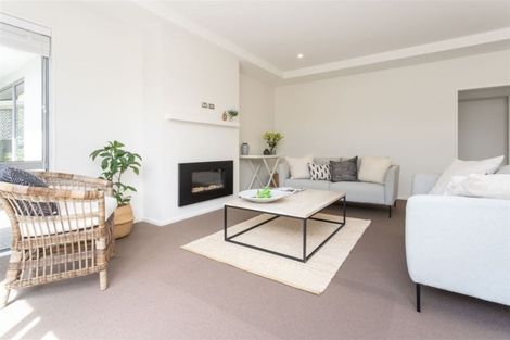 Photo of property in 14 Garreg Road, Fendalton, Christchurch, 8052