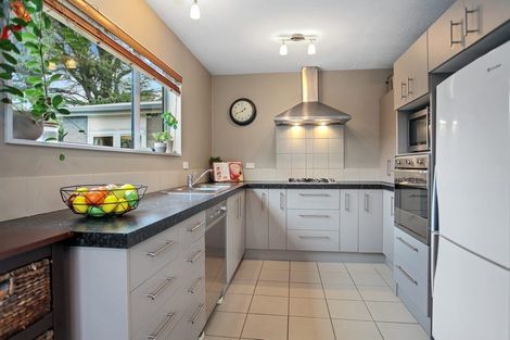 Photo of property in 1 Azalea Close, Templeton, Christchurch, 8042