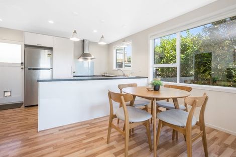 Photo of property in 8 Thimble Lane, Whitby, Porirua, 5024