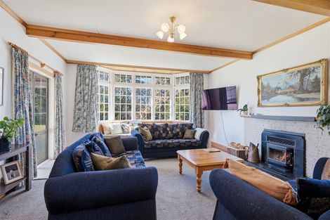 Photo of property in 66 Central Road, Lower Moutere, Upper Moutere, 7175