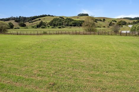 Photo of property in 29 Ararua Road, Waiotira, 0193