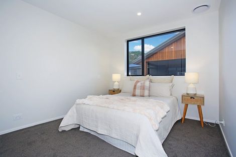 Photo of property in 6 Will Cooper Way, Tuakau, 2121