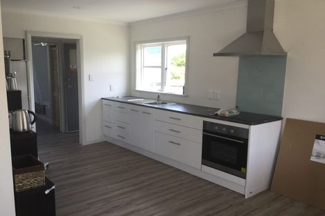 Photo of property in 1100 Brighton Road, Brighton, Dunedin, 9035