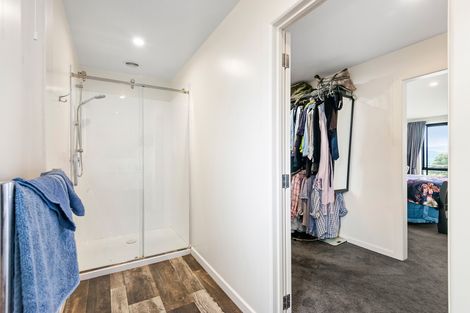 Photo of property in 448 Taioma Road, North Taieri, Mosgiel, 9092