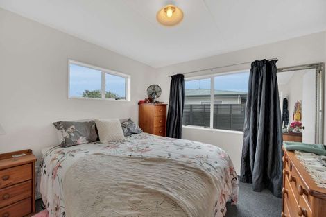 Photo of property in 2c Barnard Avenue, Maraenui, Napier, 4110