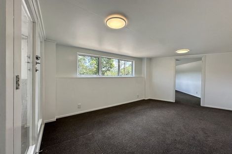 Photo of property in 119 Stokes Valley Road, Stokes Valley, Lower Hutt, 5019
