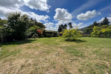 Photo of property in 376 Centennial Drive, Rotokawa, Taupo, 3378