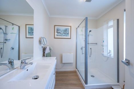 Photo of property in 5 Margil Way, Richmond, 7020